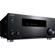 Onkyo TXRZ50: Picture 1 thumbnail