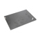 Lenovo ThinkPad E16 Gen 1: Picture 1 thumbnail