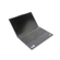 Lenovo ThinkPad E16 Gen 1: Picture 2 thumbnail