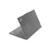 Lenovo ThinkPad E16 Gen 1: Picture 3 thumbnail