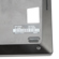 Lenovo ThinkPad E16 Gen 1: Picture 4 thumbnail