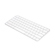 Apple Magic Keyboard: Picture 2 thumbnail