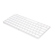 Apple Magic Keyboard: Picture 3 thumbnail