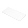 Apple Magic Keyboard: Picture 4 thumbnail
