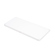 Apple Magic Keyboard: Picture 5 thumbnail