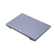 BenQ Photo/Video Monitor: Picture 2 thumbnail