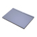 BenQ Photo/Video Monitor: Picture 3 thumbnail