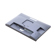 BenQ Photo/Video Monitor: Picture 4 thumbnail