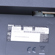 BenQ Photo/Video Monitor: Picture 5 thumbnail
