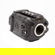 Blackmagic Design URSA Mini Pro: Picture 3 thumbnail