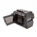 Blackmagic Design URSA Mini Pro: Picture 12 thumbnail