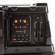 Blackmagic Design URSA Mini Pro: Picture 13 thumbnail