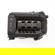 Blackmagic Design URSA Mini Pro: Picture 14 thumbnail