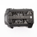 Blackmagic Design URSA Mini Pro: Picture 15 thumbnail