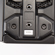 Blackmagic Design URSA Mini Pro: Picture 16 thumbnail