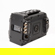 Blackmagic Design URSA Mini Pro: Picture 4 thumbnail