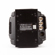 Blackmagic Design URSA Mini Pro: Picture 5 thumbnail