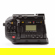Blackmagic Design URSA Mini Pro: Picture 6 thumbnail