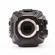 Blackmagic Design URSA Mini Pro: Picture 7 thumbnail