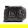 Blackmagic Design URSA Mini Pro: Picture 8 thumbnail