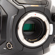 Blackmagic Design URSA Mini Pro: Picture 9 thumbnail