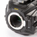 Blackmagic Design URSA Mini Pro: Picture 10 thumbnail