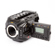 Blackmagic Design URSA Mini Pro: Picture 11 thumbnail