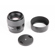 Hasselblad HC 80mm f/2.8 Autofocus Lens ...: Picture 1 thumbnail