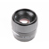 Hasselblad HC 80mm f/2.8 Autofocus Lens ...: Picture 2 thumbnail