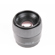 Hasselblad HC 80mm f/2.8 Autofocus Lens ...: Picture 3 thumbnail