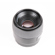 Hasselblad HC 80mm f/2.8 Autofocus Lens ...: Picture 4 thumbnail