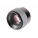 Hasselblad HC 80mm f/2.8 Autofocus Lens ...: Picture 6 thumbnail