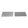 Lenovo IdeaPad Duet 3 10IGL5: Picture 1 thumbnail
