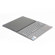 Lenovo IdeaPad Duet 3 10IGL5: Picture 2 thumbnail