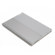 Lenovo IdeaPad Duet 3 10IGL5: Picture 3 thumbnail