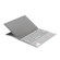Lenovo IdeaPad Duet 3 10IGL5: Picture 4 thumbnail