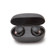 Sony Sony WF1000XM5 True Wireless Noise ...: Picture 1 thumbnail