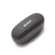 Sony Sony WF1000XM5 True Wireless Noise ...: Picture 2 thumbnail