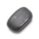 Sony Sony WF1000XM5 True Wireless Noise ...: Picture 3 thumbnail