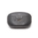 Sony Sony WF1000XM5 True Wireless Noise ...: Picture 4 thumbnail