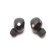 Sony Sony WF1000XM5 True Wireless Noise ...: Picture 5 thumbnail