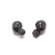 Sony Sony WF1000XM5 True Wireless Noise ...: Picture 6 thumbnail