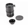 Sigma T2 Cine: Picture 1 thumbnail