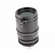 Sigma T2 Cine: Picture 3 thumbnail