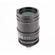 Sigma T2 Cine: Picture 4 thumbnail