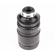 Sigma T2 Cine: Picture 5 thumbnail