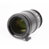 Sigma T2 Cine: Picture 6 thumbnail