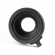 Sigma T2 Cine: Picture 7 thumbnail
