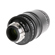 Sigma T2 Cine: Picture 8 thumbnail