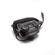SteadiCam Canon LP-E6 Battery Mount - SK...: Picture 1 thumbnail